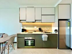 Normanton Park (D5), Apartment #531171651